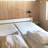 Отель 6 Person Holiday Home in Rodby, фото 3