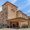 Отель Comfort Suites Buda Austin South, фото 18