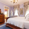 Отель Alexander Homestead Bed & Breakfast, фото 6
