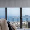 Отель Brand new listing 2 BD with the best view in Cabo Solaria E 302, фото 8