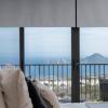 Отель Brand new listing 2 BD with the best view in Cabo Solaria E 302, фото 4