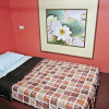 Отель Phuket Airport Hostel and Homestay, фото 3