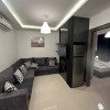 Отель Modern 2bedroom For Rent Abdoun2, фото 5