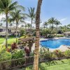 Отель Colony Villas at Waikoloa Beach Resort #2503 by RedAwning в Камуэле