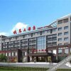 Отель Xinchen Hotel, фото 9