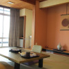 Отель Shimabara Onsen Ryokan Kaibouso, фото 3