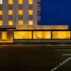 Отель Super Hotel Kumamoto Yamaga, фото 21