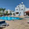 Отель Maricosta Hotel Apartments, фото 3