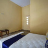 Отель SPOT ON 92476 Sobat Ijen Traveller Homestay, фото 15