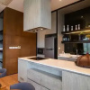 Отель Khaoyai Luxury Penthouse at ATTA 6501, фото 18