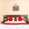 Отель OYO 13705 Lonchenpa BnB, фото 2