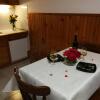 Отель Giorgina Apartments, фото 9