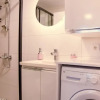 Отель Centrally Located Flat Near Kulturpark Izmir, фото 7