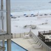 Отель Romar Beach 306 by RedAwning, фото 4