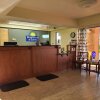 Отель Quality Inn & Suites Orlando East - UCF Area, фото 11