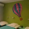 Отель Hostel Meyerbeer Beach, фото 17