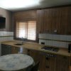 Отель House With 3 Bedrooms In Torredembarra, With Enclosed Garden And Wifi, фото 4