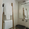 Отель Kleri's apartments 2, фото 8