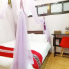 Отель Woju Homestay, фото 21