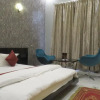 Отель Raja Ji Hotel And Restaurant, фото 11