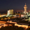 Отель Riu Concordia, фото 18