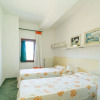 Отель Three-bedroom Trilo Serena in center of Capoliveri with private parking-APPARTAMENTO TRILO SERENA, фото 19