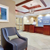 Отель Holiday Inn Express Bentleyville, фото 2