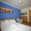 Отель Apartmany Alectis, фото 2