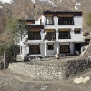 Отель The Nomad's Cottage-Losar Spiti Valley, фото 6