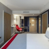 Отель Holiday Inn Express Liverpool Central, an IHG Hotel, фото 29