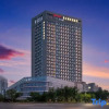 Отель Hampton by Hilton Jining Grand Canal, фото 7