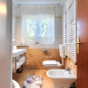 Отель Apartment Ivanka Como, фото 8