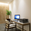 Отель Nagano Tokyu REI Hotel, фото 18