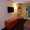 Отель Red Roof Inn PLUS+ & Suites Virginia Beach – Seaside, фото 40