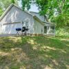 Отель Pet-friendly Kentucky Home Near Hiking & Kayaking!, фото 9