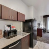 Отель Cobblestone Hotel & Suites - Wickenburg, фото 14