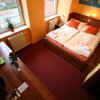 Отель Penzion Sluníčko, фото 9