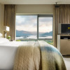 Отель Aghadoe Heights Hotel and Spa, фото 4