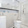 Отель Oracle Resort Luxe Private 2 Bed - Tower 1, фото 9