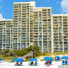 Отель One Seagrove Place - Unit #205 - 2 Br Home, фото 1