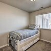 Отель Mtn View Townhome w/ Amenities, 17 Mi to Snowbird!, фото 29