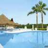 Отель Xpu-Ha Palace Wyndham Resort - All Inclusive, фото 5