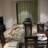 Отель PLS Apartments - Cantonments, фото 49