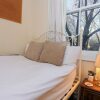 Отель 1 Bedroom Flat in Central London Zone 1, фото 7