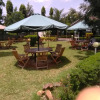 Отель EL Paso Gardens Kisumu, фото 6