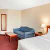 Отель Quality Inn & Suites Edmonton International Airport, фото 21