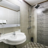 Отель Gwangju Hanam M Business Hotel, фото 50