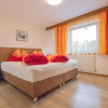Отель Apartment Spörr Matrei am Brenner, фото 7