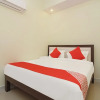 Отель Oyo 28743 Golconda Inn, фото 5