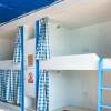Отель Free Life International Hostel, фото 8
